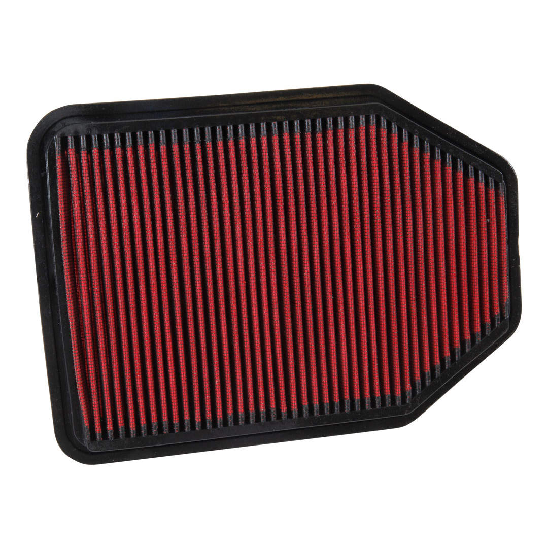 Spectre HPR10348 Replacement Air Filter