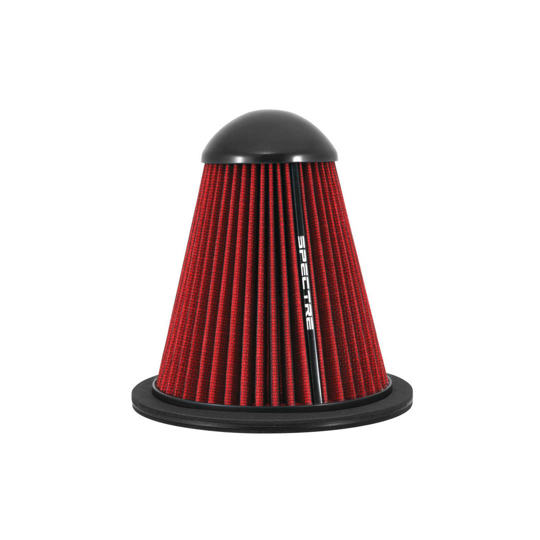 8039 Filter Spectre HPR8039 Replacement Air Filter