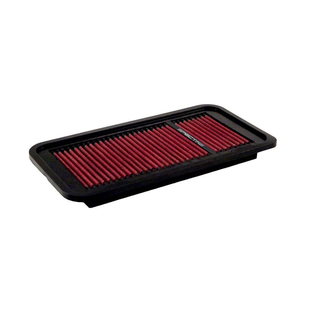 Spectre HPR9482 Replacement Air Filter Spectre HPR9482 Replacement Air Filter