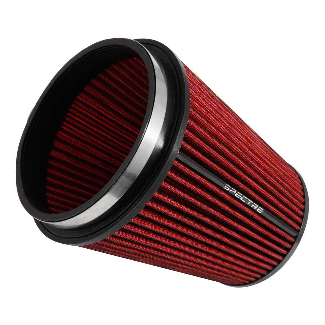 Washable Air Filters, Cabin Filters, Cold Air Kits & Oil Filters