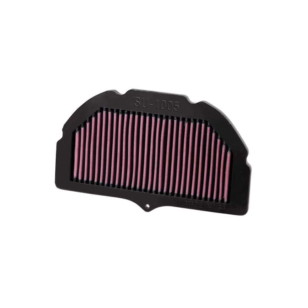 Suzuki GSXR1000 Air Filter