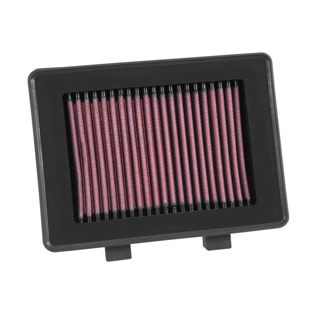 K&N SU-1014 Replacement Air Filter K&N SU-1014 Replacement Air Filter