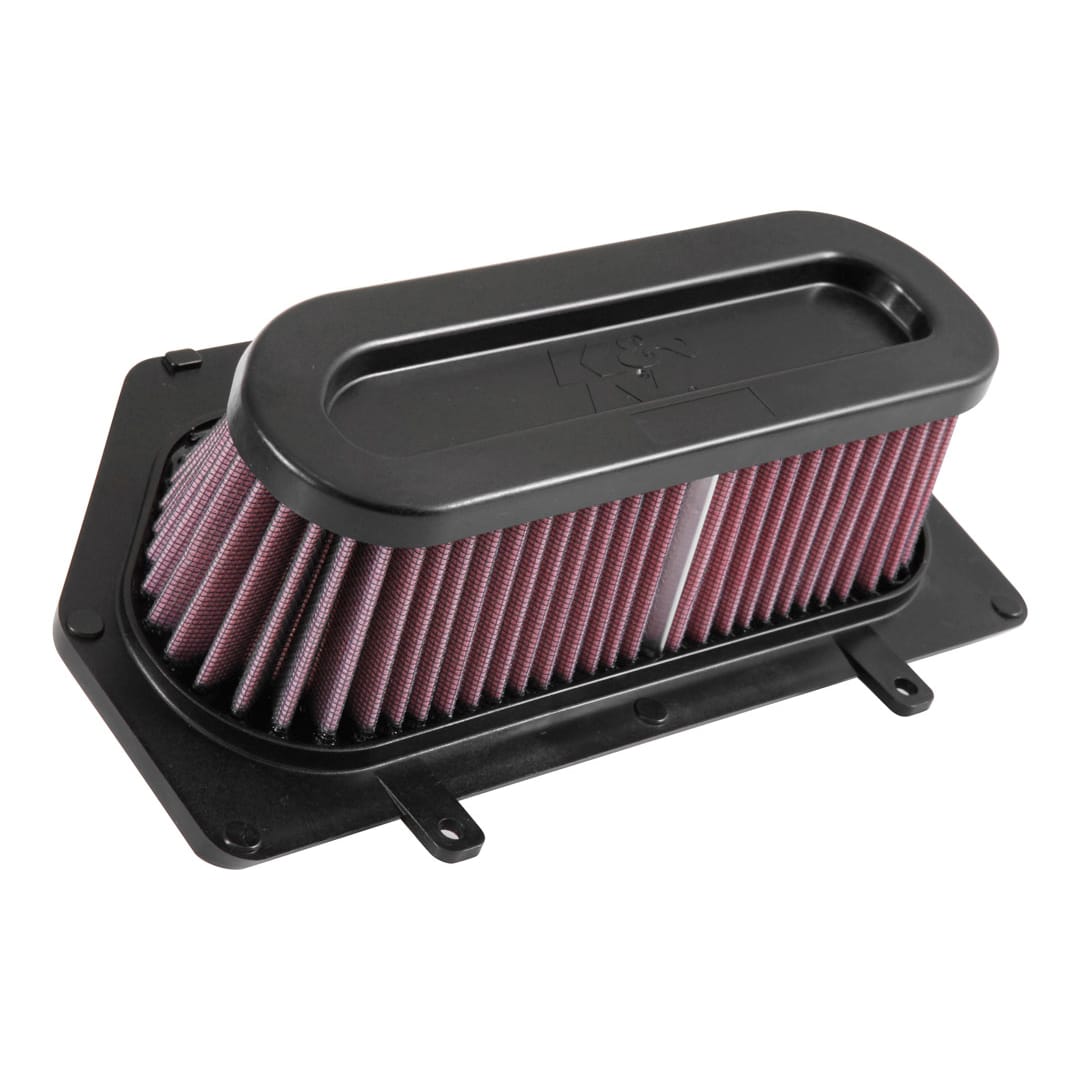 K&N SU-1017 Replacement Air Filter