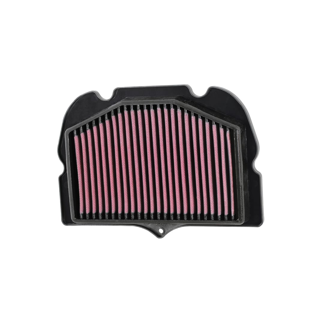 K N SU 1308R Race Specific Air Filter k-n-su-1308r-race-specific-air-filter