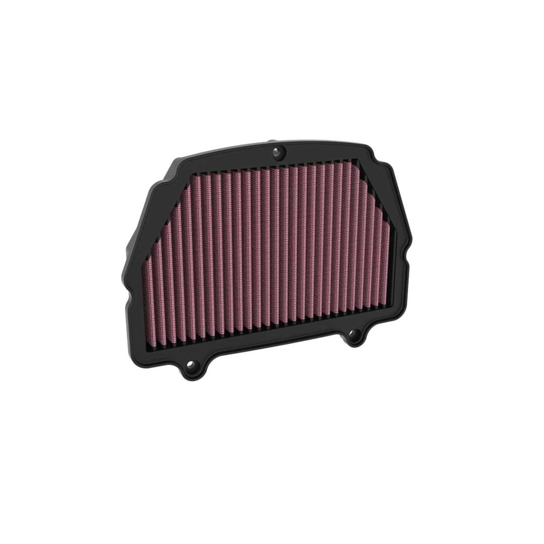 K&N SU-1321 Replacement Air Filter