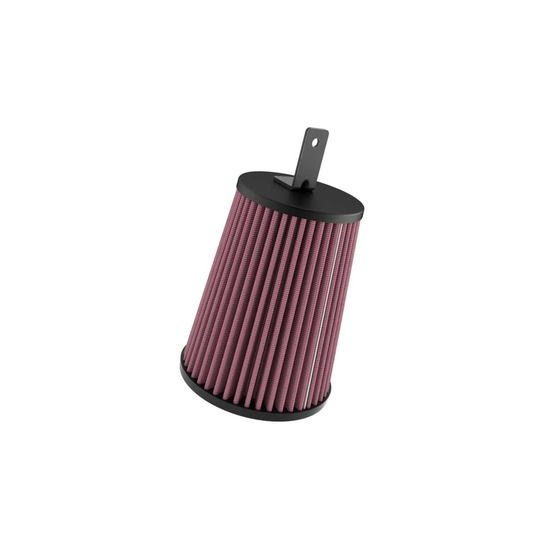 Suzuki LTA500F Vinson Auto 4x4 Air Filter