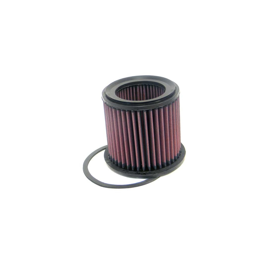 K&N PS-7005 Oil Filter