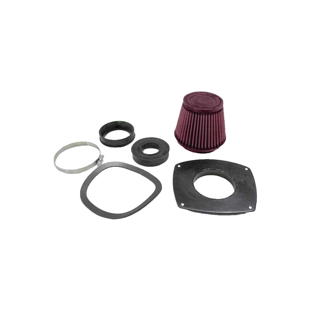 Suzuki GSXR750 Air Filter