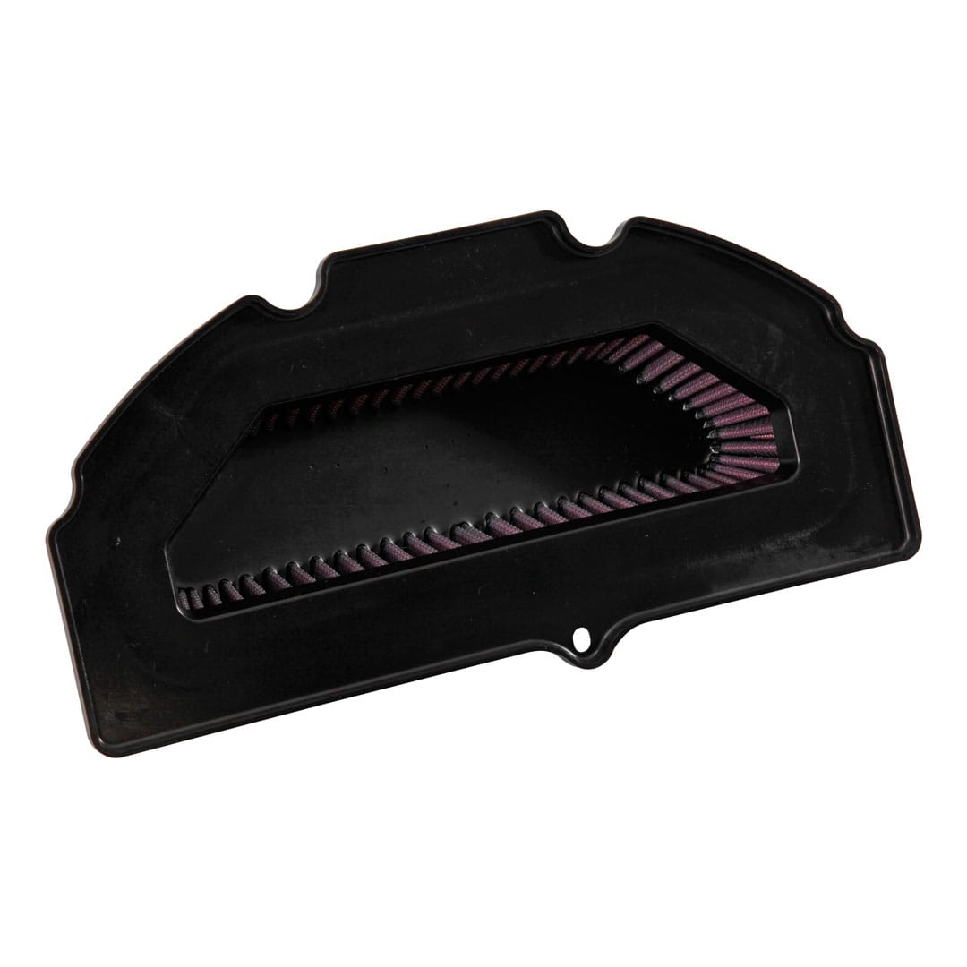 K&N SU-9915 Replacement Air Filter