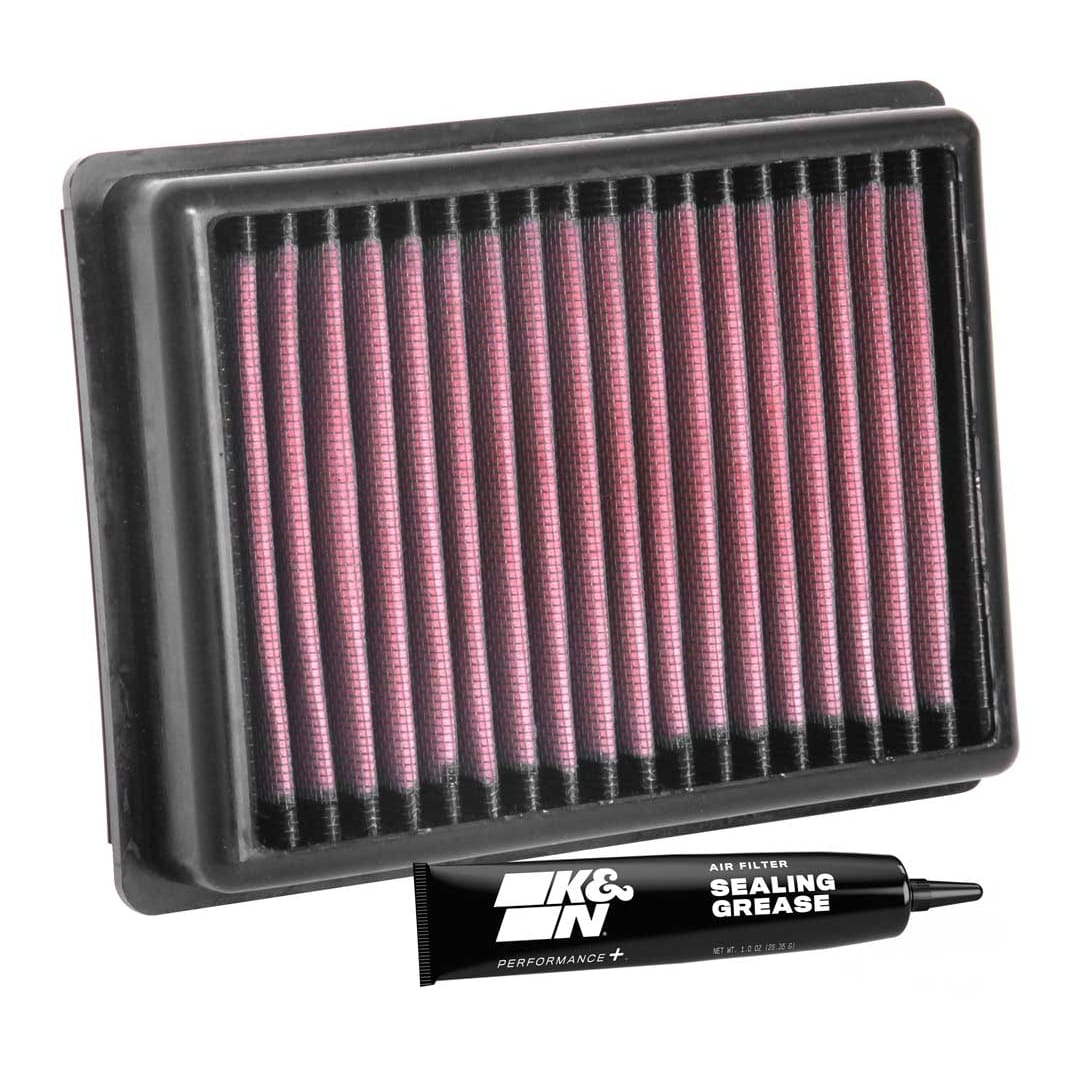 Triumph Speed Twin Air Filter