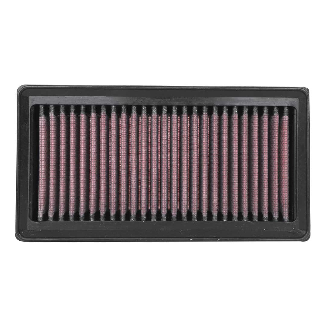 Replacement Air Filter