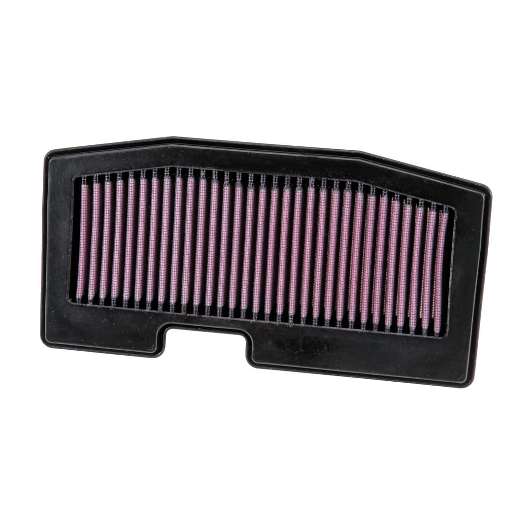 K&N TB-6713 Replacement Air Filter