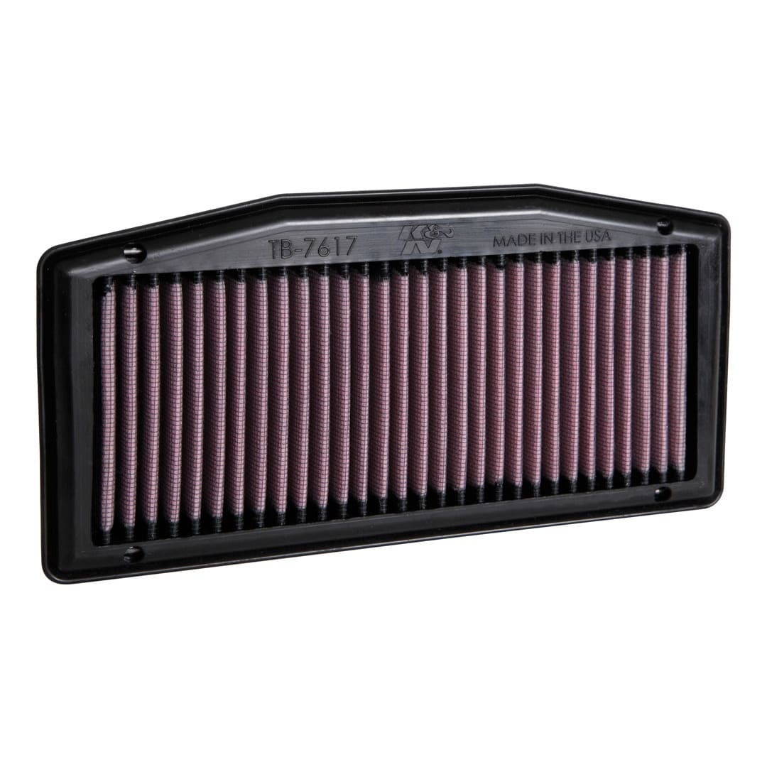 Replacement Air Filter