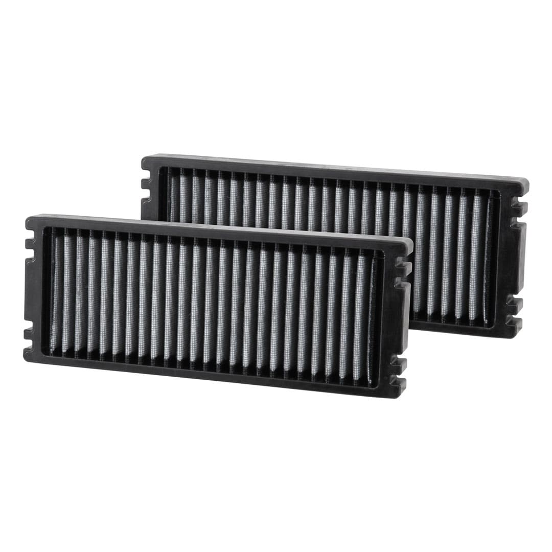 K&N VF1001 Cabin Air Filter