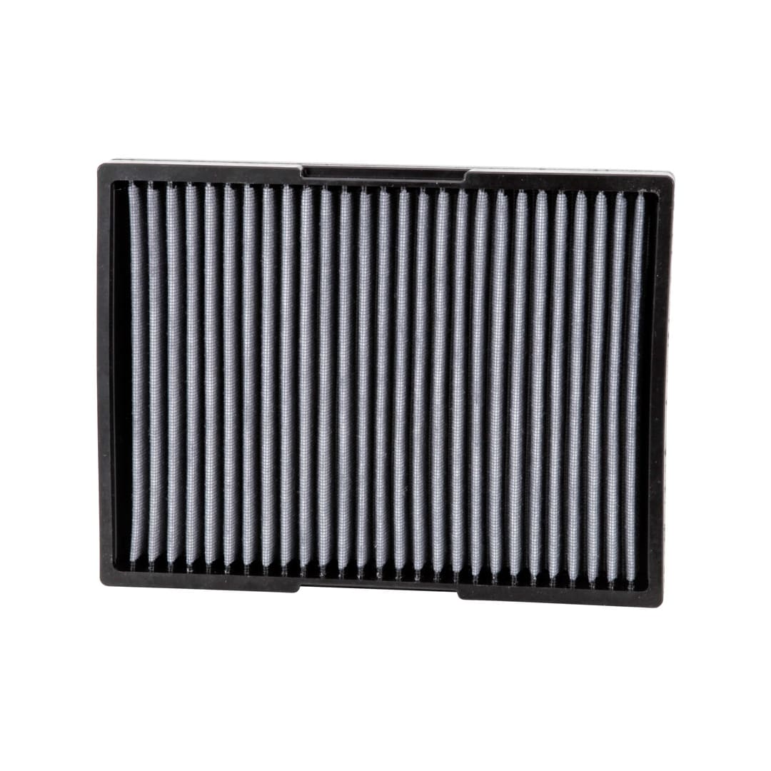 What Does The Cabin Air Filter In My Volkswagen Passat Do