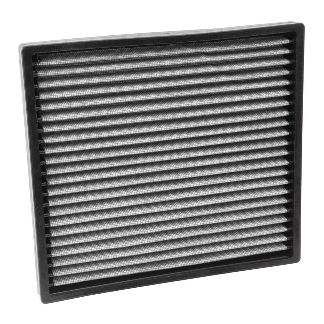 33-5108 K&N Air Filter - Fits 2020-2023 Hyundai Sonata