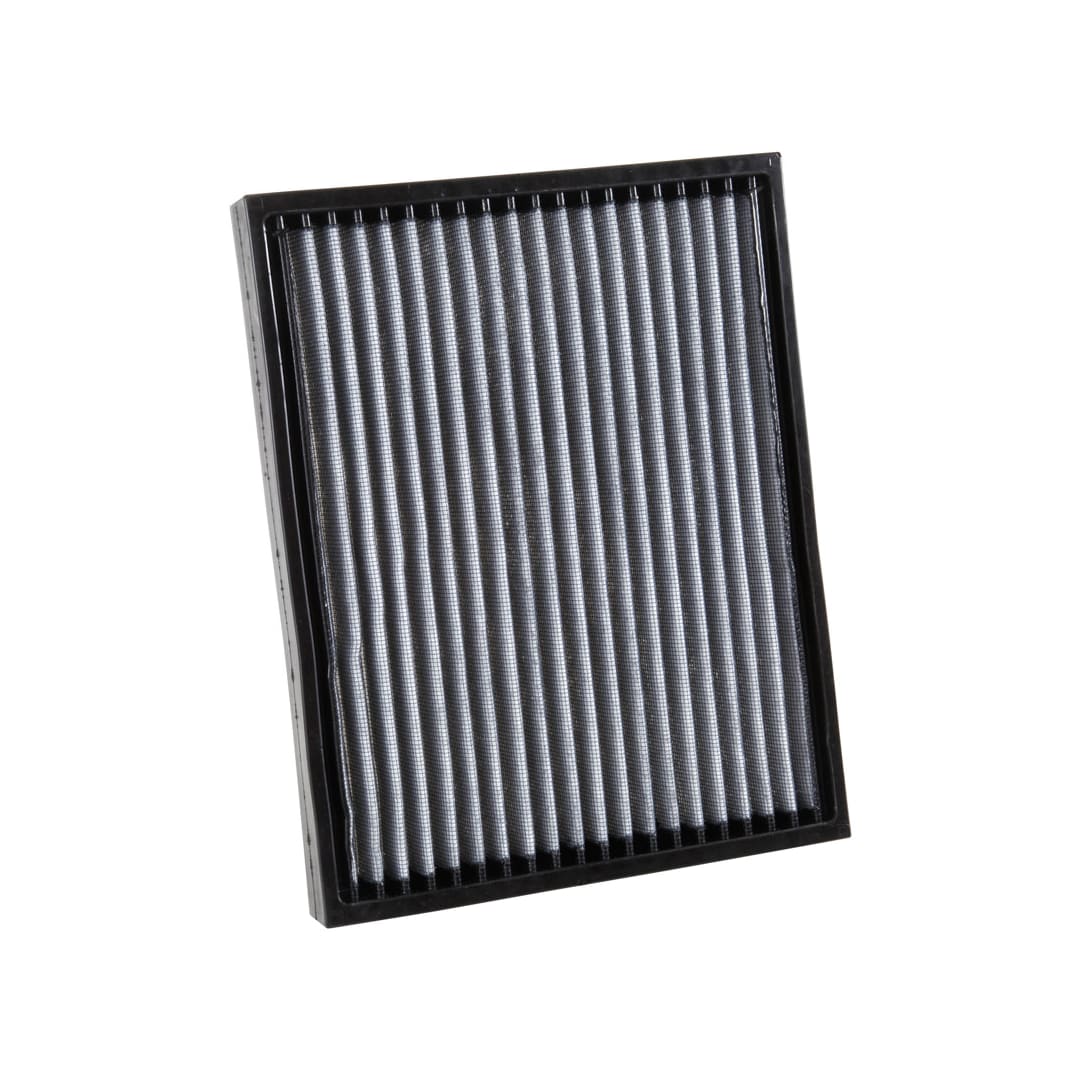 Ford Expedition Cabin Air Filter