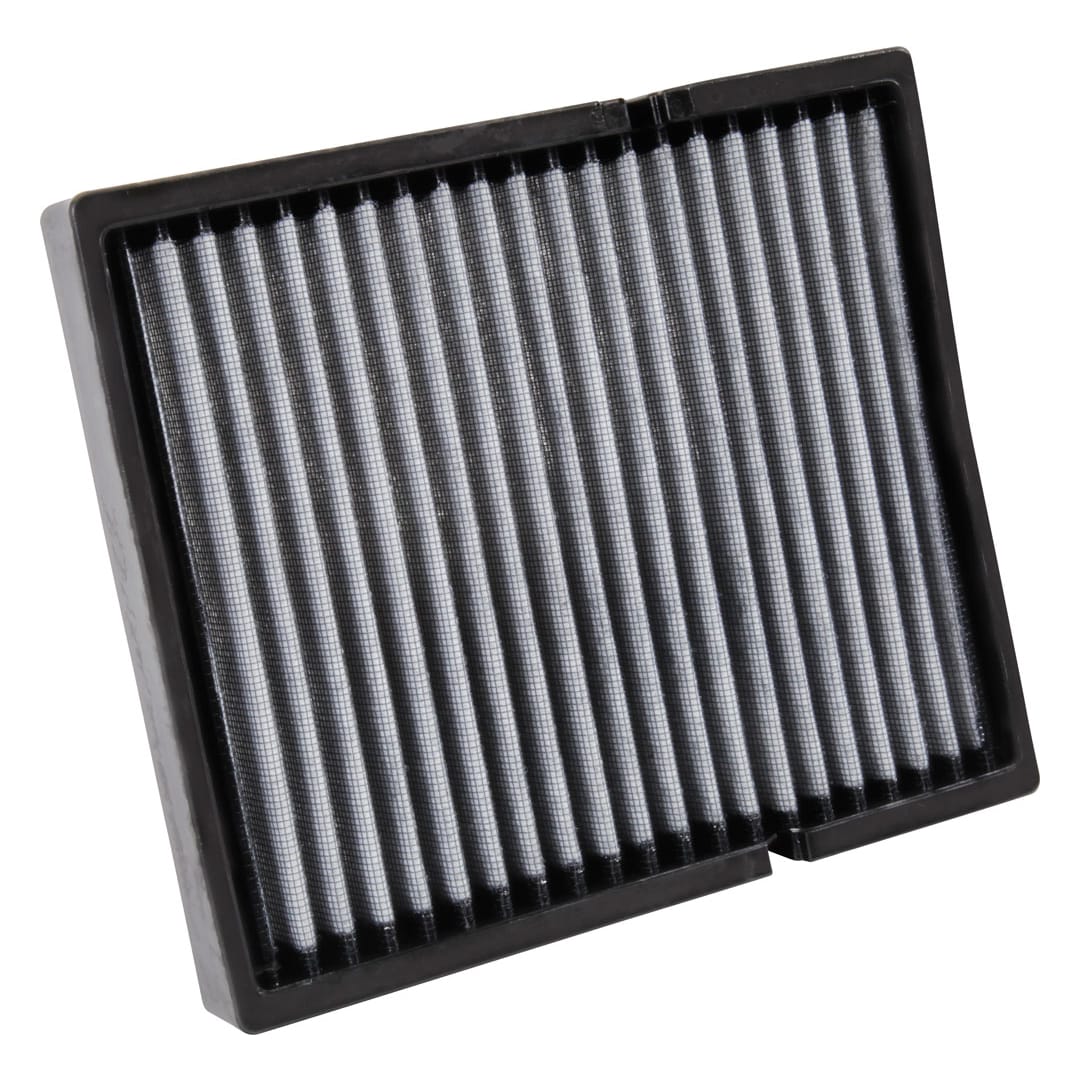 Toyota RAV4 Cabin Air Filter