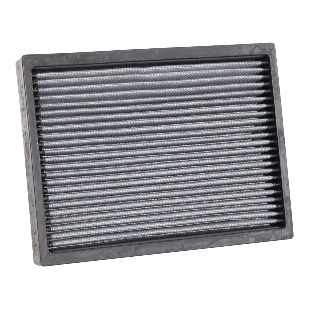 Bi-Trust Cabin Air Filter For Mercedes-Benz E400, E43 AMG, E450, E53 AMG, E63 AMG, GL350