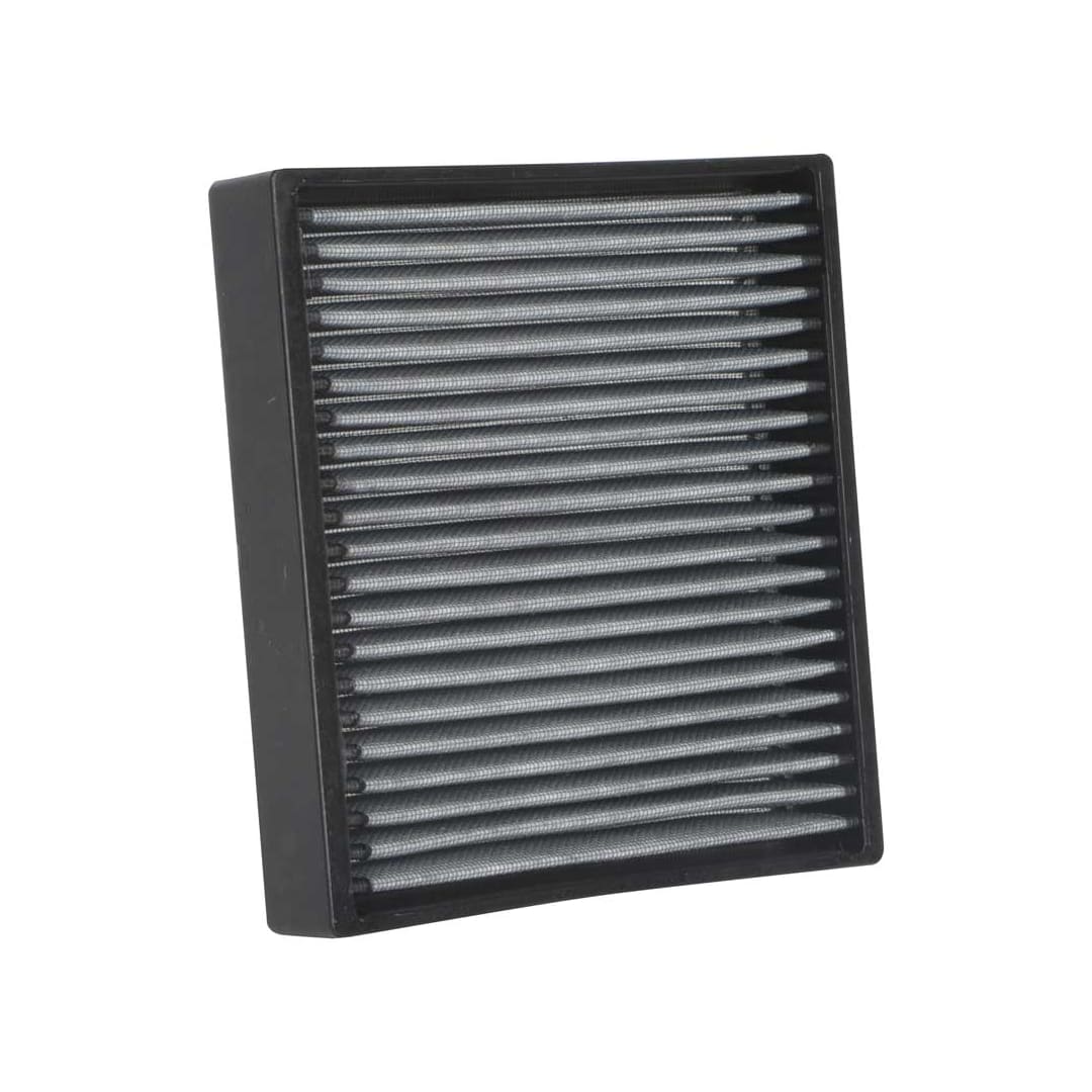 Cabin Air Filter Fits Nissan Murano, Maxima, Altima
