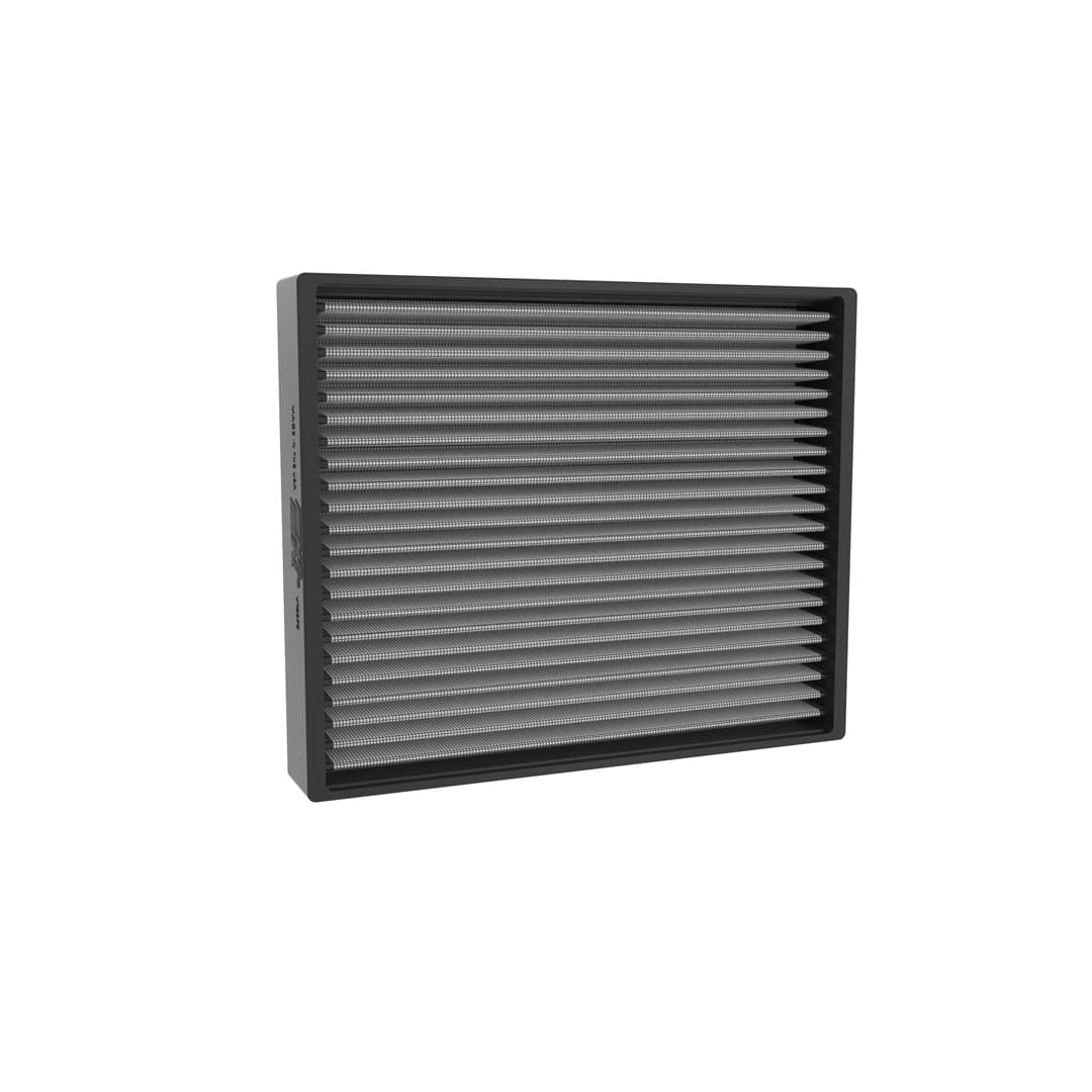 Fits FILTRON K 1228A Filter, interior air DE stock | UK Fits FILTRON K 1228A Filter, interior air DE stock | UK