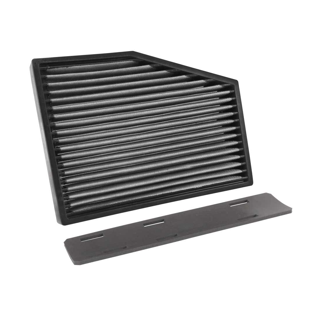 K&N VF3013 Cabin Air Filter