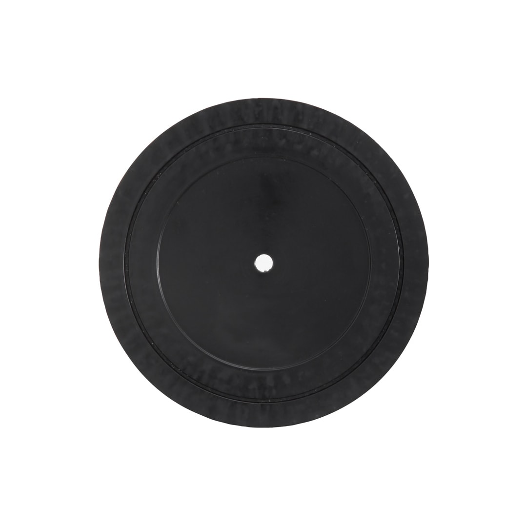 K&N YA-2588 Replacement Air Filter