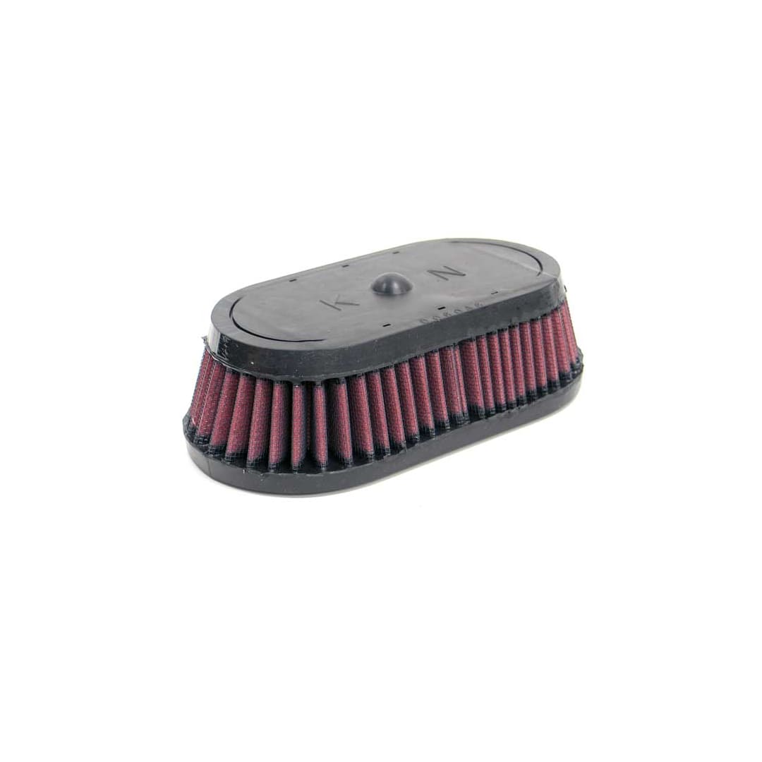 Kit Service Filtros Aceite Y Aire Orig Dominar 250 400 Sia Kit Service Filtros Aceite Y Aire Orig Dominar 250 400 Sia