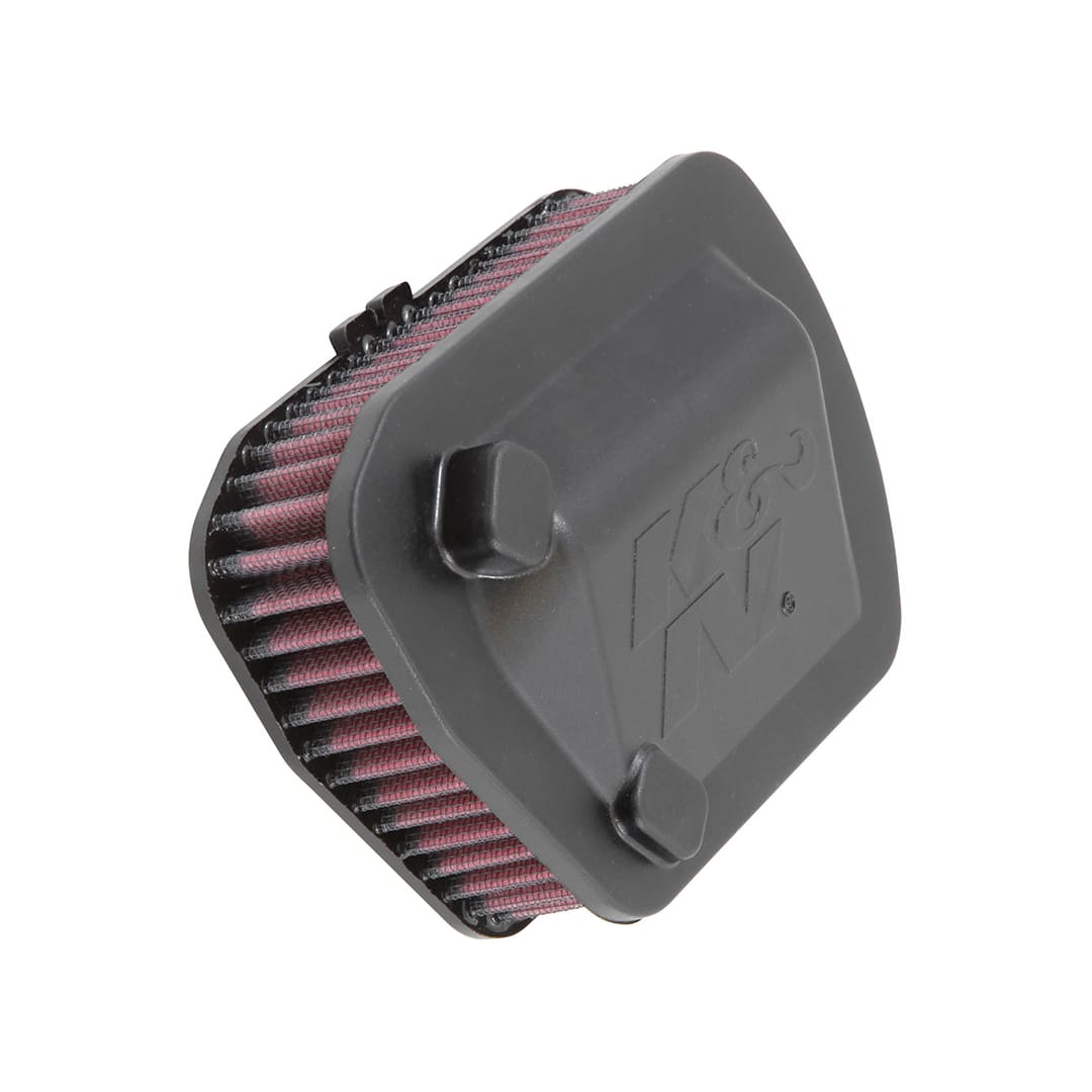 K&N YA-9514 Replacement Air Filter