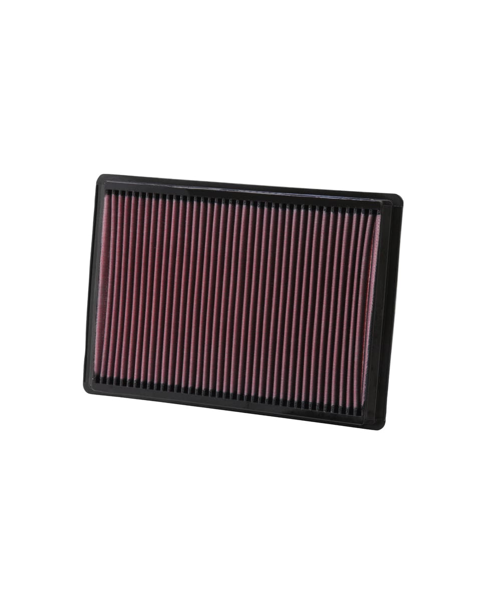 K&N Drop In Air Filter Chrysler 300 / 300C / Dodge Charger / Magnum (33-2295)