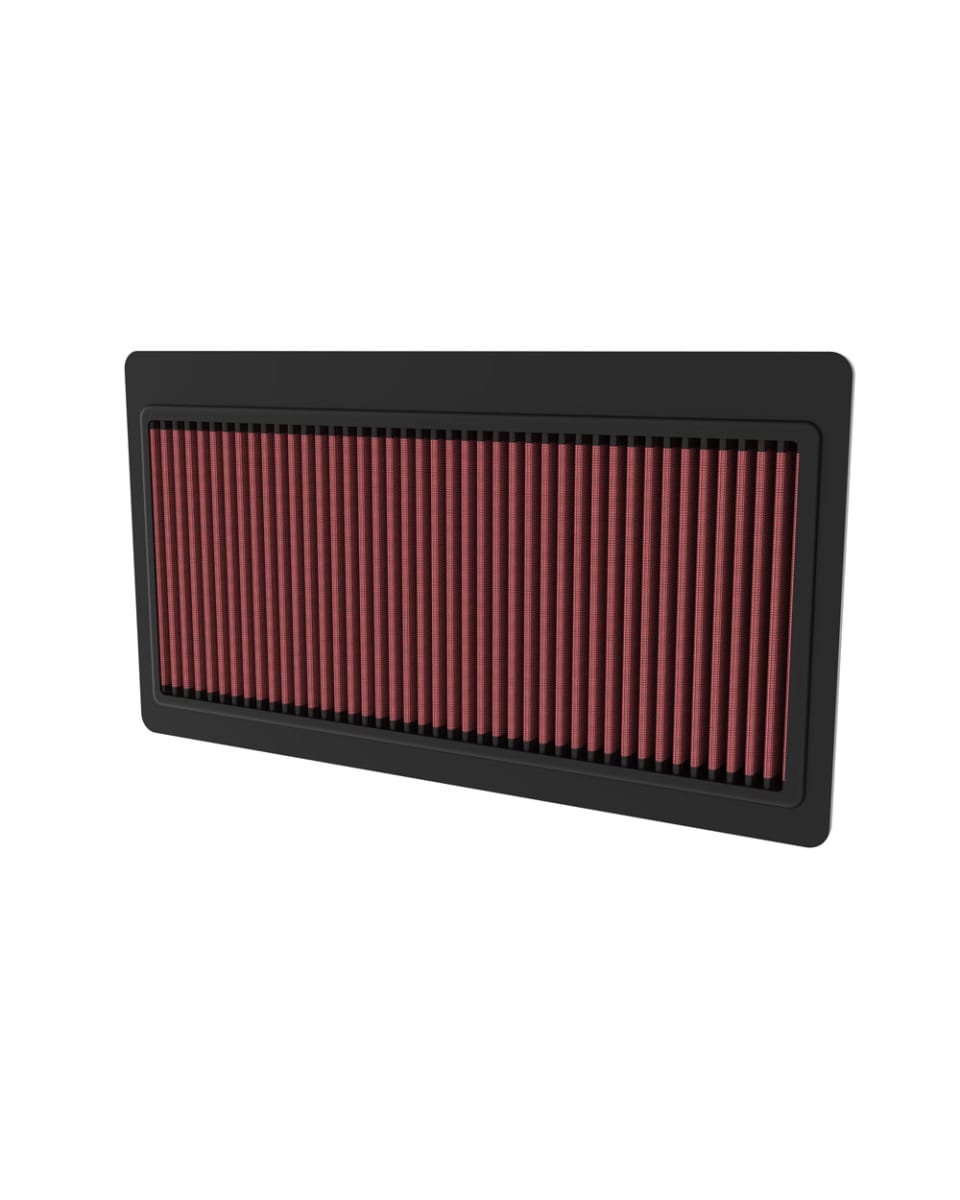 cars and trucks - Air Filters