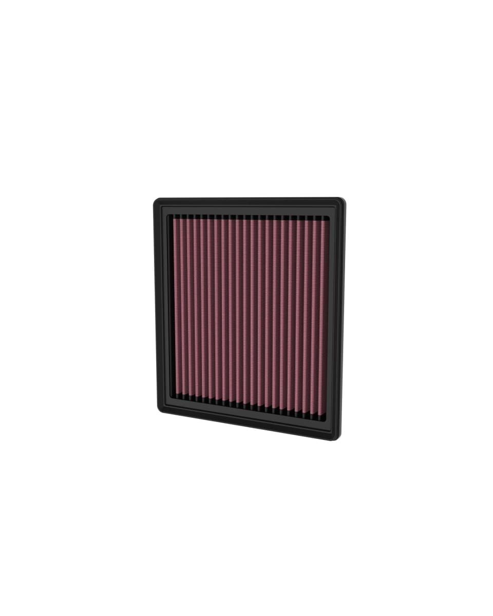 Air Filters