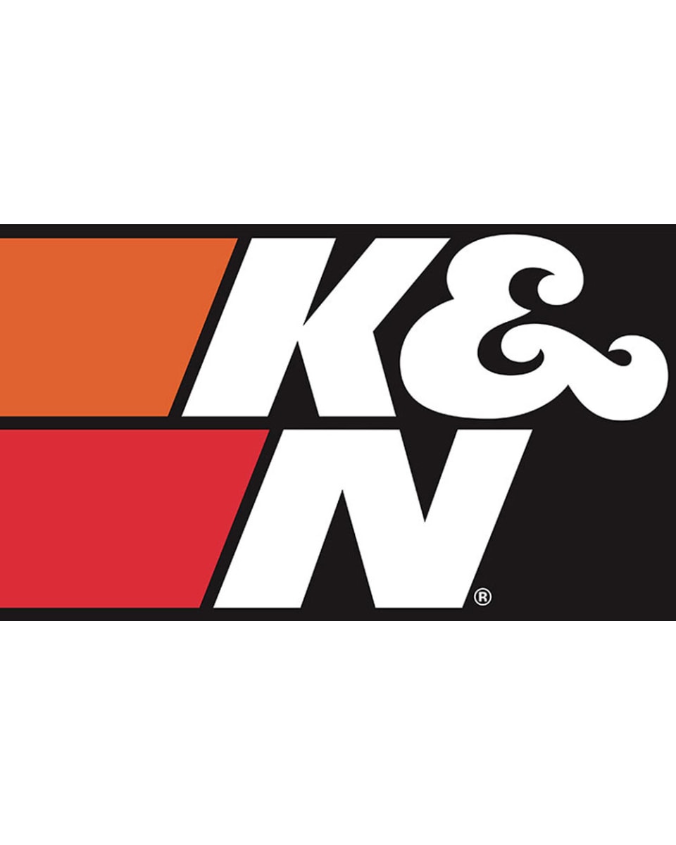 Promotional - Accessories - Speed Shop | K&N