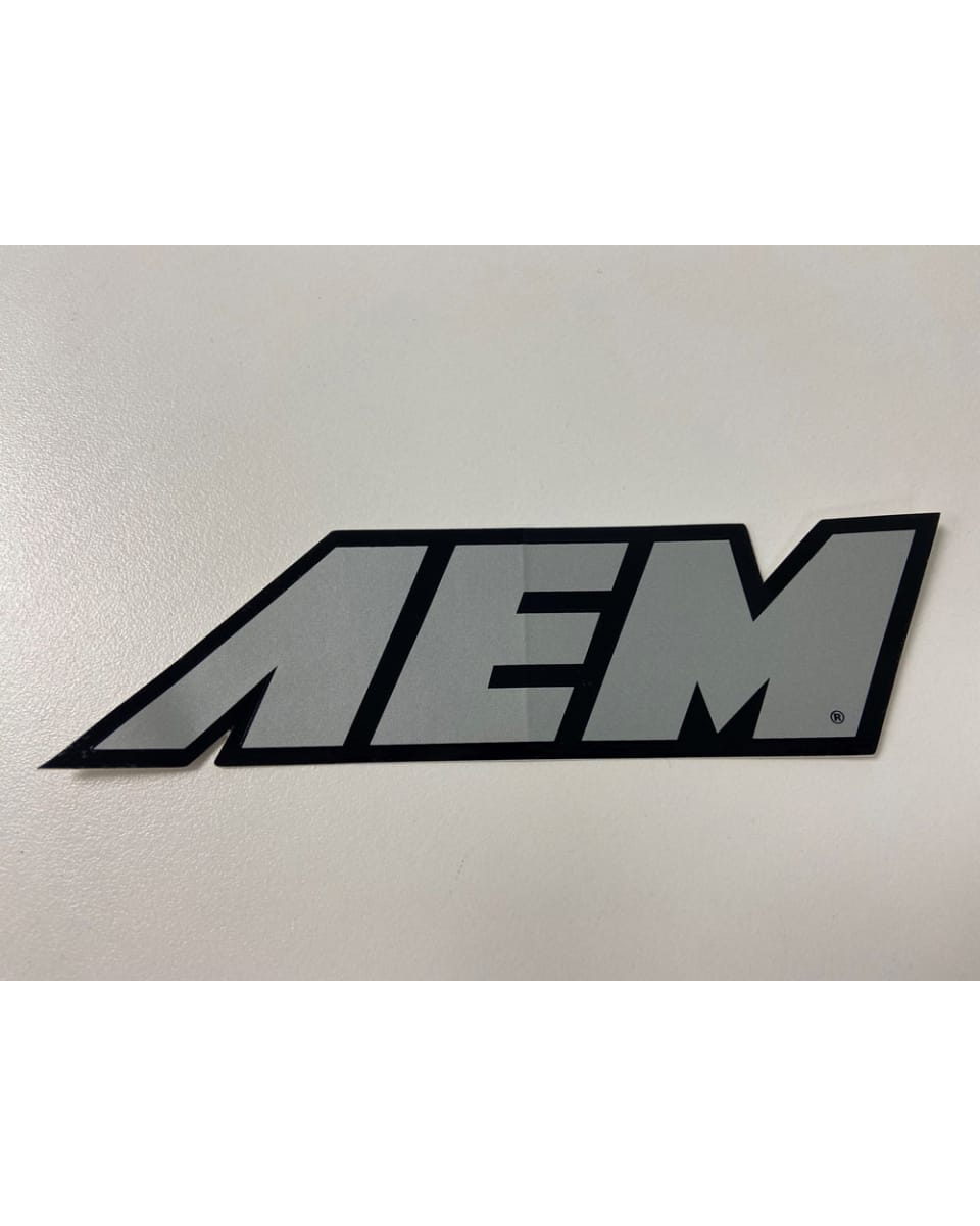 Promotional - Accessories - Speed Shop | K&N