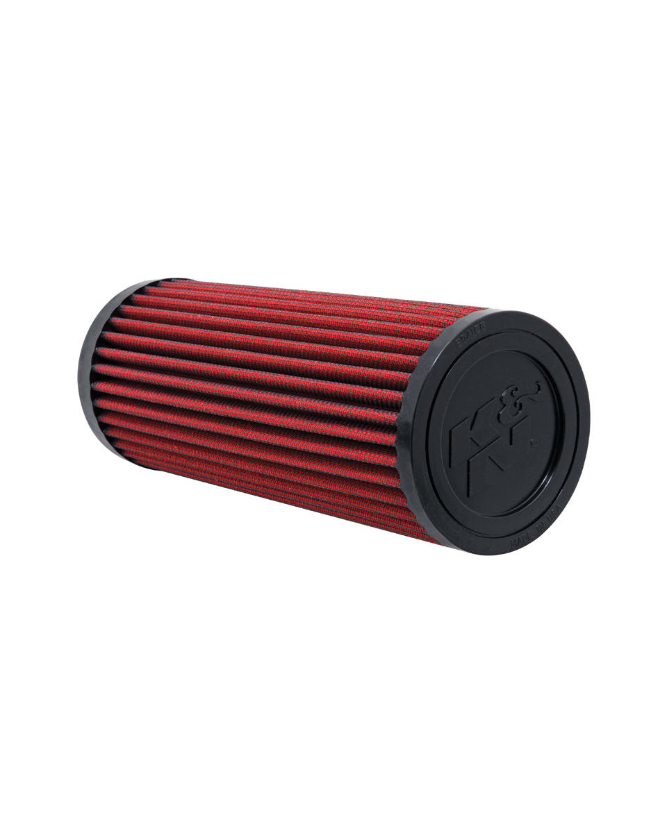 industrial and small engine - Air Filters