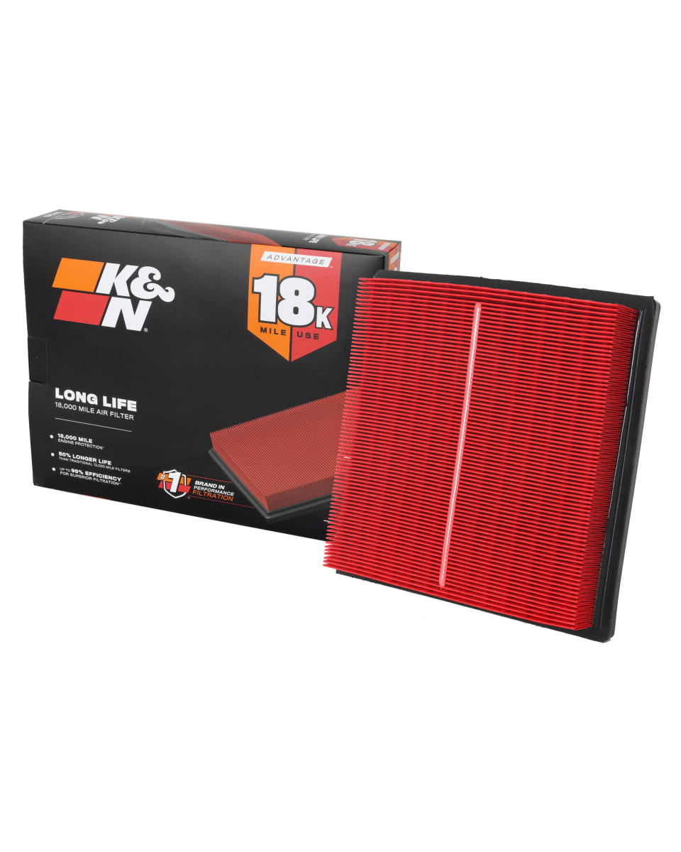KNA-5064_withbox.jpg?_i=AB