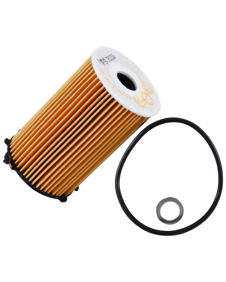cars and trucks - Oil Filters