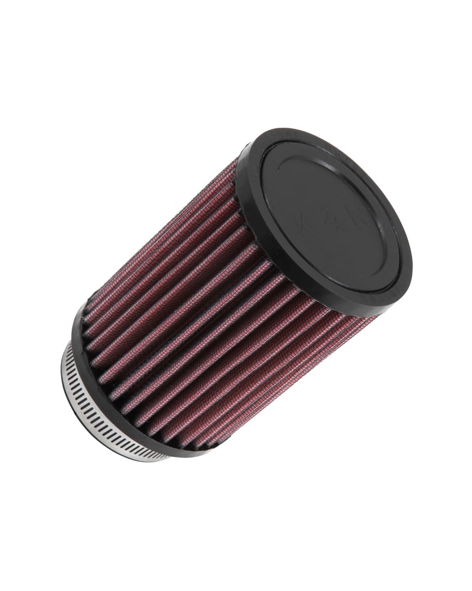 universal Air Filters