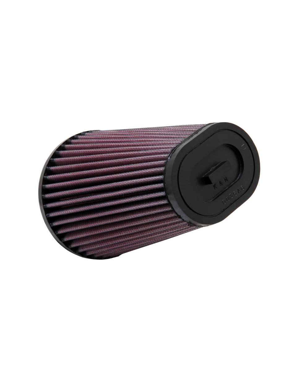 powersports - Air Filters