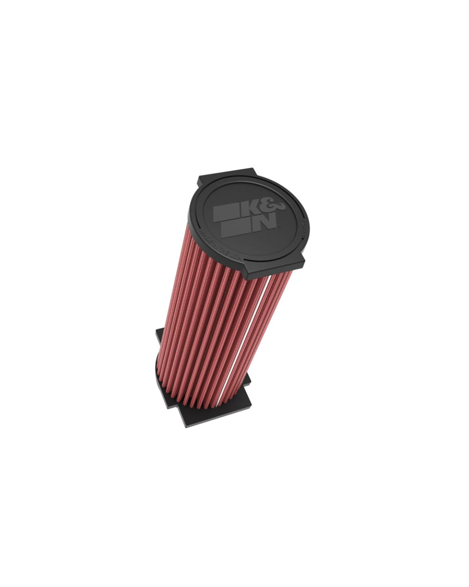 powersports - Air Filters
