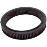 K&N 60 - 1220 Sistema Inserto Specifico Auto, Lavabile e Riutilizzabile
