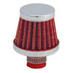 Spectre 3996 Breather Filter