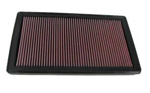 K&N 33-2284 Replacement Air Filter