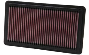 K&N 33-2343 Replacement Air Filter