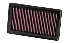 K&N 33-2375 Replacement Air Filter