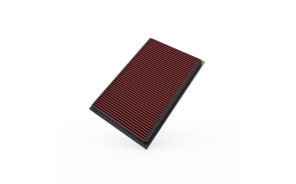 K&N 33-2984 Filtro De Aire Coche