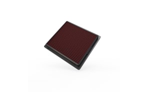 K&N 33-2457 Replacement Air Filter K&N 33-2457 Replacement Air Filter