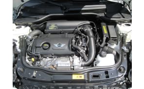 Filtro Aria K&N 33-2936 - Lavabile E Riutilizzabile, Fino A 1.6 Milioni Di Km, Aumenta Prestazioni Motore - Foto 11