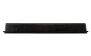 Filtro Aria K&N 33-2983 Lavabile E Riutilizzabile | Performance Auto | Fino A 60.000 Km Tra Le Pulizie
