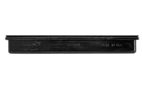 K&N 33-5006 Filtri Aria Sostutivi Auto, Lavabile e | FindTheDeal
